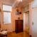 Apartman Bobat Topla, ενοικιαζόμενα δωμάτια στο μέρος Herceg Novi, Montenegro - 1 (51)
